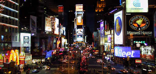 times_square_25