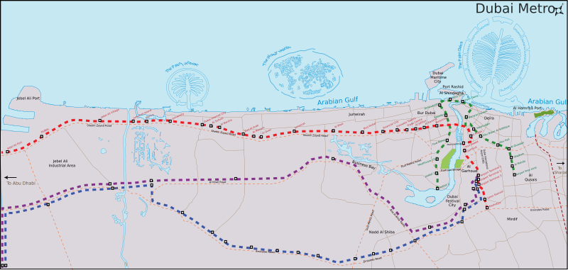 800px-Dubai_map_Dubai_Metro.svg